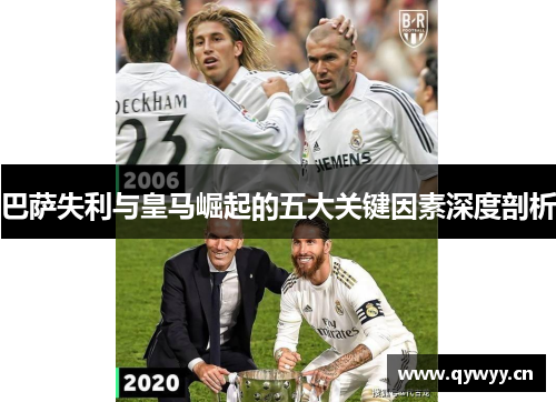 巴萨失利与皇马崛起的五大关键因素深度剖析 巴萨失利与皇马崛起的五大关键因素深度剖析